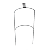 Half Moon Plant Support Structure 1 Half Moon Plant Support Structure -Garden Outdoor Equipment Store 12804542 5954831970751537
