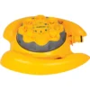 Hozelock Multi Sprinkler 79m 1 Hozelock Multi Sprinkler 79m -Garden Outdoor Equipment Store 12804841 2104842794218866