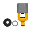 Hozelock Garden Hose Multi Tap Connector 2 Hozelock Garden Hose Multi Tap Connector -Garden Outdoor Equipment Store 12806321 1354831962581733