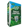 Gro-Sure Smart Lawn Seed - 40m² 1 Gro-Sure Smart Lawn Seed - 40m² -Garden Outdoor Equipment Store 12806760 1524925481965367