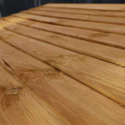 Mercia Double Log Store -Garden Outdoor Equipment Store 12806821 1755011214269656