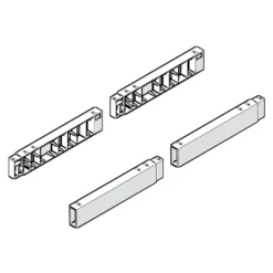 Palram - Canopia Base Kit Grand/Hobby 8X16 7 Palram - Canopia Base Kit Grand/Hobby 8X16 -Garden Outdoor Equipment Store 12806861 2074833196359252