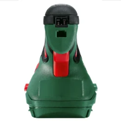 Bosch Isio III Cordless Shrub Shear 13 Bosch Isio III Cordless Shrub Shear -Garden Outdoor Equipment Store 12807365 3754935068908188