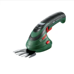 Bosch Isio III Cordless Shrub Shear 15 Bosch Isio III Cordless Shrub Shear -Garden Outdoor Equipment Store 12807365 4034935069004737