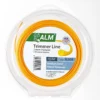 ALM Replacement Trimmer Line - 2.4mm X 90m -Garden Outdoor Equipment Store 12807504 1344953472091802