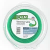 ALM Replacement Trimmer Line - 2.0mm X 126m -Garden Outdoor Equipment Store 12807509 6844953472134888