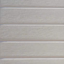 Keter Manor 6 X 4ft Outdoor Garden Pent Storage Shed - Beige/Brown -Garden Outdoor Equipment Store 12808002 1155036177023002