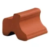 Pot Feet In Terracotta (Pack Of 3) 2 Pot Feet In Terracotta (Pack Of 3) -Garden Outdoor Equipment Store 12808159 3734831918310460