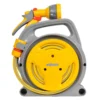Hozelock Garden Hose Pico Reel - 10m -Garden Outdoor Equipment Store 12808381 2144831960357785