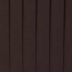 Keter Marvel Plus Outdoor Garden Storage Box 270L - Brown -Garden Outdoor Equipment Store 12808515 7564900072227687