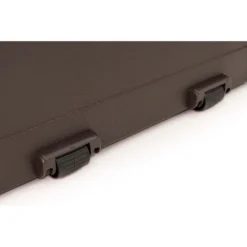 Keter Marvel Plus Outdoor Garden Storage Box 270L - Brown -Garden Outdoor Equipment Store 12808515 9914900072175592