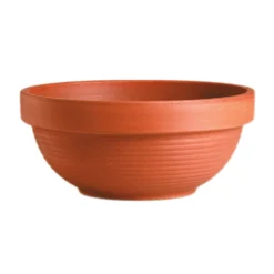 Terracotta Plant Bowl - 32cm 5 Terracotta Plant Bowl - 32cm -Garden Outdoor Equipment Store 12809126 1284832990047461