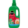 Miracle-Gro Rose & Shrub Concentrated Liquid Plant Food - 1L -Garden Outdoor Equipment Store 12809393 1974831946509053