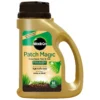 Miracle-Gro Patch Magic Grass Seed, Feed & Coir - 10 Patch Jug -Garden Outdoor Equipment Store 12809397 1674927298759886
