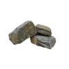 Stylish Stone Welsh Slate Rockery (Full Crate) 1 Stylish Stone Welsh Slate Rockery (Full Crate) -Garden Outdoor Equipment Store 12809402 1974831918459875