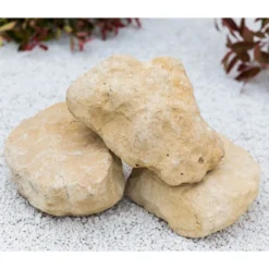 Stylish Stone Cotswold Rockery (Full Crate) 8 Stylish Stone Cotswold Rockery (Full Crate) -Garden Outdoor Equipment Store 12809405 1624833201502995