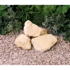 Stylish Stone Cotswold Rockery (Full Crate) 9 Stylish Stone Cotswold Rockery (Full Crate) -Garden Outdoor Equipment Store 12809405 3154833201366843