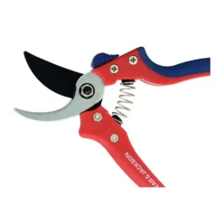 Spear & Jackson Razorsharp Bypass Secateurs -Garden Outdoor Equipment Store 12810686 3015027587774011