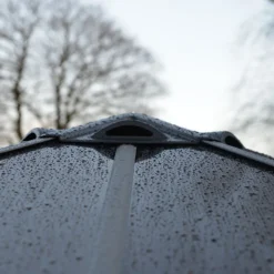 Palram - Canopia Monaco Hexagonal Garden Gazebo Grey 17 Palram - Canopia Monaco Hexagonal Garden Gazebo Grey -Garden Outdoor Equipment Store 12810973 6274924172981928