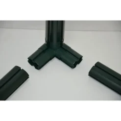 Palram 8 X 20ft Canopia Hobby Gardener Greenhouse - Green 19 Palram 8 X 20ft Canopia Hobby Gardener Greenhouse - Green -Garden Outdoor Equipment Store 12811079 4174833197799042