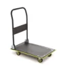 Toplift Folding Platform Trolley - 150kg -Garden Outdoor Equipment Store 12812154 1094831603781088