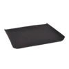 BBQ Buddy BBQ Hot Plate Liner