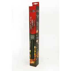 BBQ Buddy BBQ Hot Plate Liner -Garden Outdoor Equipment Store 12813088 1224845702088461