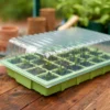 Propagator Set -Garden Outdoor Equipment Store 12813212 2525062013401965