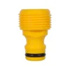 Hozelock Garden Accessory Adaptor
