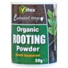Vitax Organic Rooting Powder 50g 2 Vitax Organic Rooting Powder 50g -Garden Outdoor Equipment Store 12814243 1364846165012887