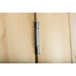 Forest Garden Wooden Tall Shiplap Apex Garden Store -Garden Outdoor Equipment Store 12814365 4064832985617037