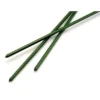 Garden Stakes - 2.1m 1 Garden Stakes - 2.1m -Garden Outdoor Equipment Store 12814679 1584831960947804