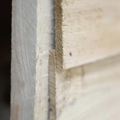 8x6ft Forest Wooden Overlap Pressure Treated Apex Shed -incl. Installation -Garden Outdoor Equipment Store 12814916 1564832991870402