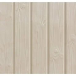 Keter Store It Out Ultra Outdoor Garden Storage Shed - Beige & Brown - 2000L -Garden Outdoor Equipment Store 12815621 3104833203648622