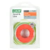 ALM Grass Trimmer Spool & Line For Flymo Mini Trim ST 1 ALM Grass Trimmer Spool & Line For Flymo Mini Trim ST -Garden Outdoor Equipment Store 12815654 1494953472275894