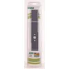 ALM Metal Lawnmower Blade For Flymo & Qualcast 33cm 2 ALM Metal Lawnmower Blade For Flymo & Qualcast 33cm -Garden Outdoor Equipment Store 12815804 1584953472364541