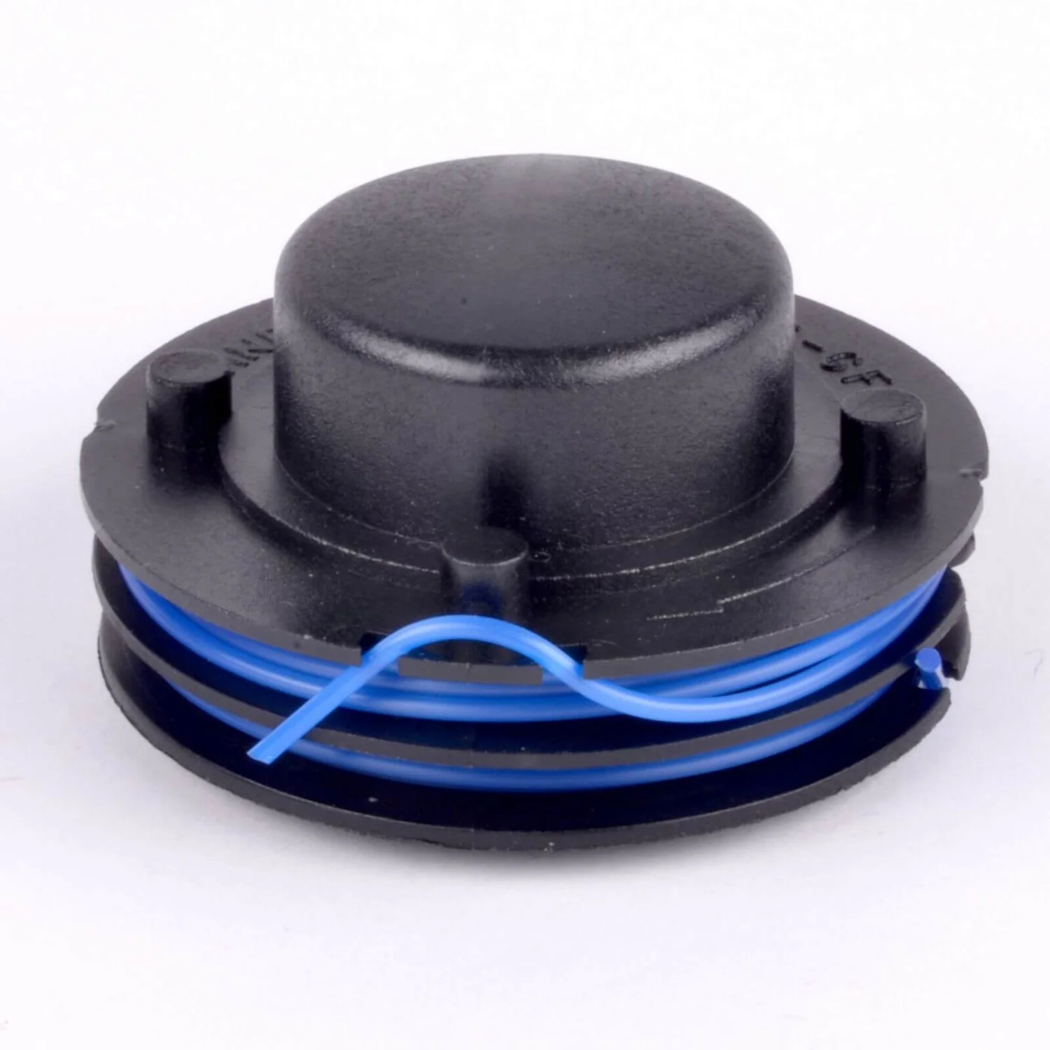 ALM Grass Trimmer Spool & Line Qualcast GT2518 & Powerbase 4 ALM Grass Trimmer Spool & Line Qualcast GT2518 & Powerbase - Image 2