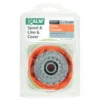 ALM Grass Trimmer Spool & Cover For Flymo Contour, Power & Multi -Garden Outdoor Equipment Store 12815807 2084953472381788