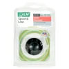 ALM Spool & Line For Ryobi RLT3025S -Garden Outdoor Equipment Store 12815814 2104953472396734