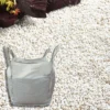 Stylish Stone Premium Alpine White Chippings - Bulk Bag 750 Kg 1 Stylish Stone Premium Alpine White Chippings - Bulk Bag 750 Kg -Garden Outdoor Equipment Store 12816991 7924840983226740