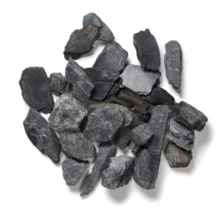Stylish Stone Blue Slate 40mm - Bulk Bag 750 Kg 9 Stylish Stone Blue Slate 40mm - Bulk Bag 750 Kg -Garden Outdoor Equipment Store 12817030 6764840983629670