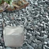 Stylish Stone Green Slate 40mm - Bulk Bag 750 Kg 1 Stylish Stone Green Slate 40mm - Bulk Bag 750 Kg -Garden Outdoor Equipment Store 12817035 9694840983709857