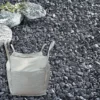 Stylish Stone Blue Slate 20mm - Bulk Bag 750 Kg -Garden Outdoor Equipment Store 12817037 2034840983514575