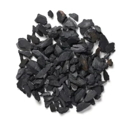 Stylish Stone Blue Slate 20mm - Bulk Bag 750 Kg 9 Stylish Stone Blue Slate 20mm - Bulk Bag 750 Kg -Garden Outdoor Equipment Store 12817037 2114840983609816