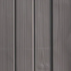 Keter Factor 8 X 6ft Outdoor Garden Apex Storage Shed - Beige/Brown 21 Keter Factor 8 X 6ft Outdoor Garden Apex Storage Shed - Beige/Brown -Garden Outdoor Equipment Store 12817713 1474895619494580