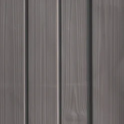 Keter Factor 8 X 8ft Outdoor Garden Apex Storage Shed - Beige/Brown 20 Keter Factor 8 X 8ft Outdoor Garden Apex Storage Shed - Beige/Brown -Garden Outdoor Equipment Store 12817716 1954864829111466