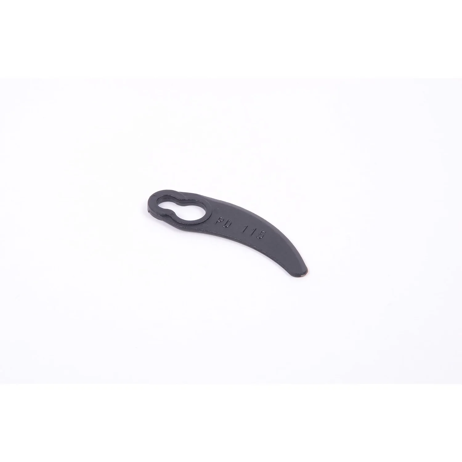 ALM Plastic Blades For Powerbase Hover 4 ALM Plastic Blades For Powerbase Hover - Image 2