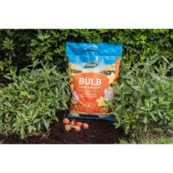 Westland Bulb Planting Compost - 20L -Garden Outdoor Equipment Store 12819355 5674869971344392