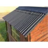 Watershed Roof Kit For 5x5ft Apex Shed 2 Watershed Roof Kit For 5x5ft Apex Shed -Garden Outdoor Equipment Store 12820980 1574845751954188