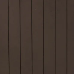 Keter City Outdoor Garden Storage Box 113L - Brown -Garden Outdoor Equipment Store 12822290 1054900073859900